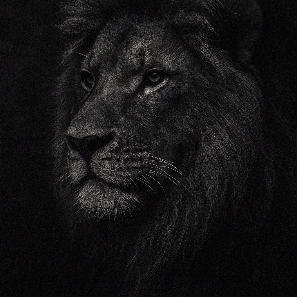 Jeremiah 17:5🏛️