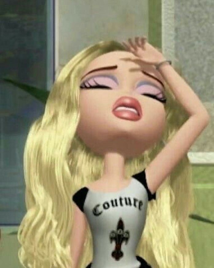 notesrandommita's tweet image. Aku setelah menyelesaikan 20 latsol skuling