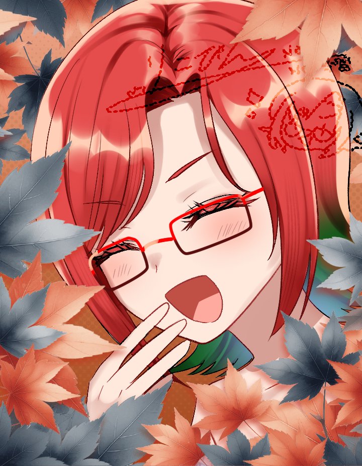 おはようVtuber 皆様おはようございます✨ 久しぶりにお仕事がないので