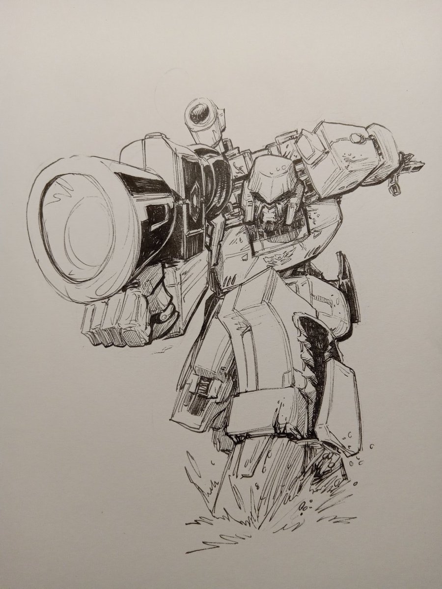 Shay Gall 🦾💥 ✈ BOTCON 2025 💥 (@shaygart) on Twitter photo 