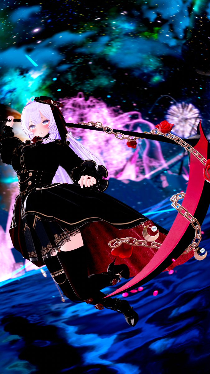 千朶ひろ(senda_hiro) (@SuzuneRei) / Posts / X