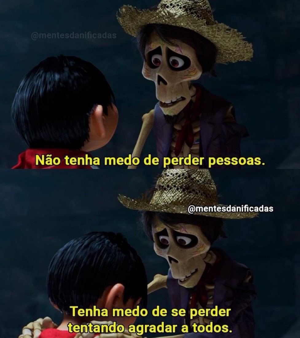 safadenha ✪ (@ousafadenha) on Twitter photo 