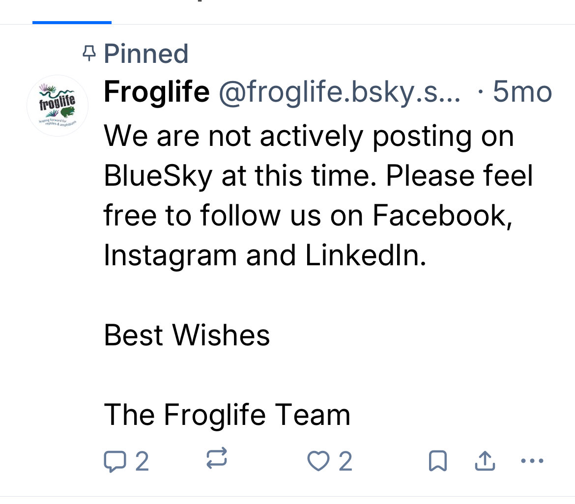 Joanne Livsey tweet media