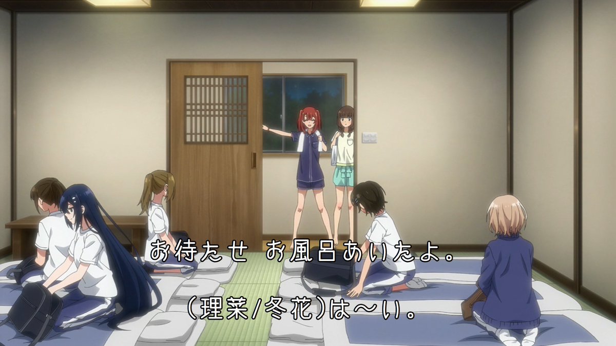 抹茶 (@matcha_8149milk) / Posts / X