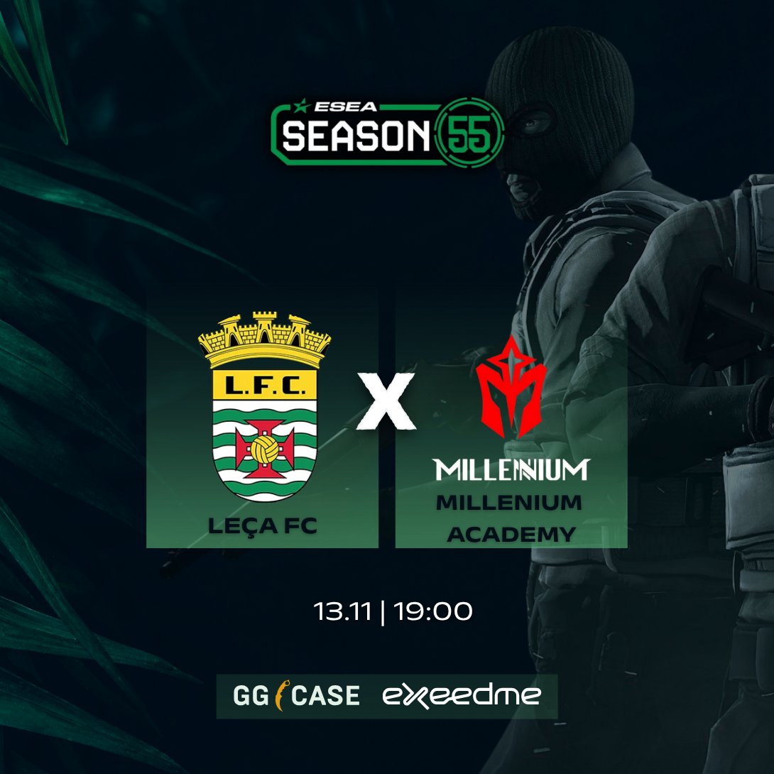 sinon__cs's tweet image. O Millenium falcon tem de aterrar numa palmeira.

📺twitch.tv/sinon__cs