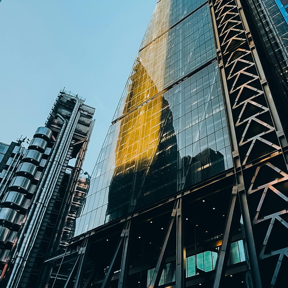 Virgin Media O2 News tweet media