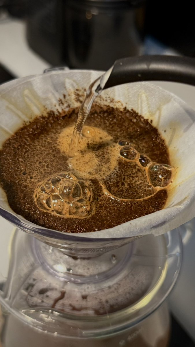 يـوم الـ off يعني وصفات جديده. 🌺