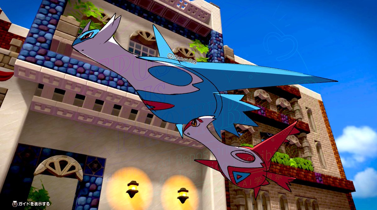 佐奈🐠 tweet media