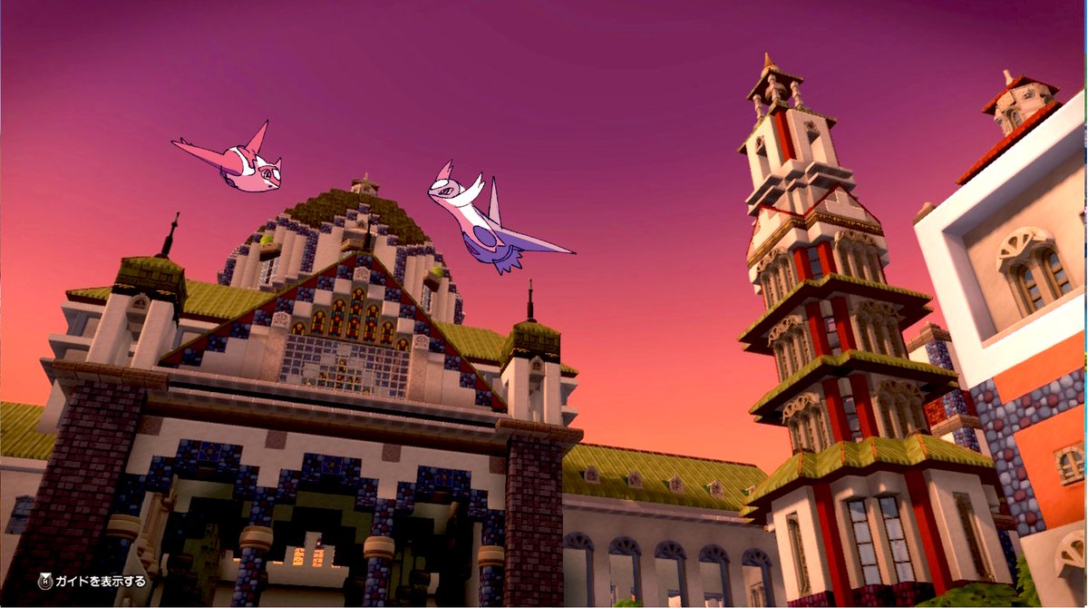 佐奈🐠 tweet media