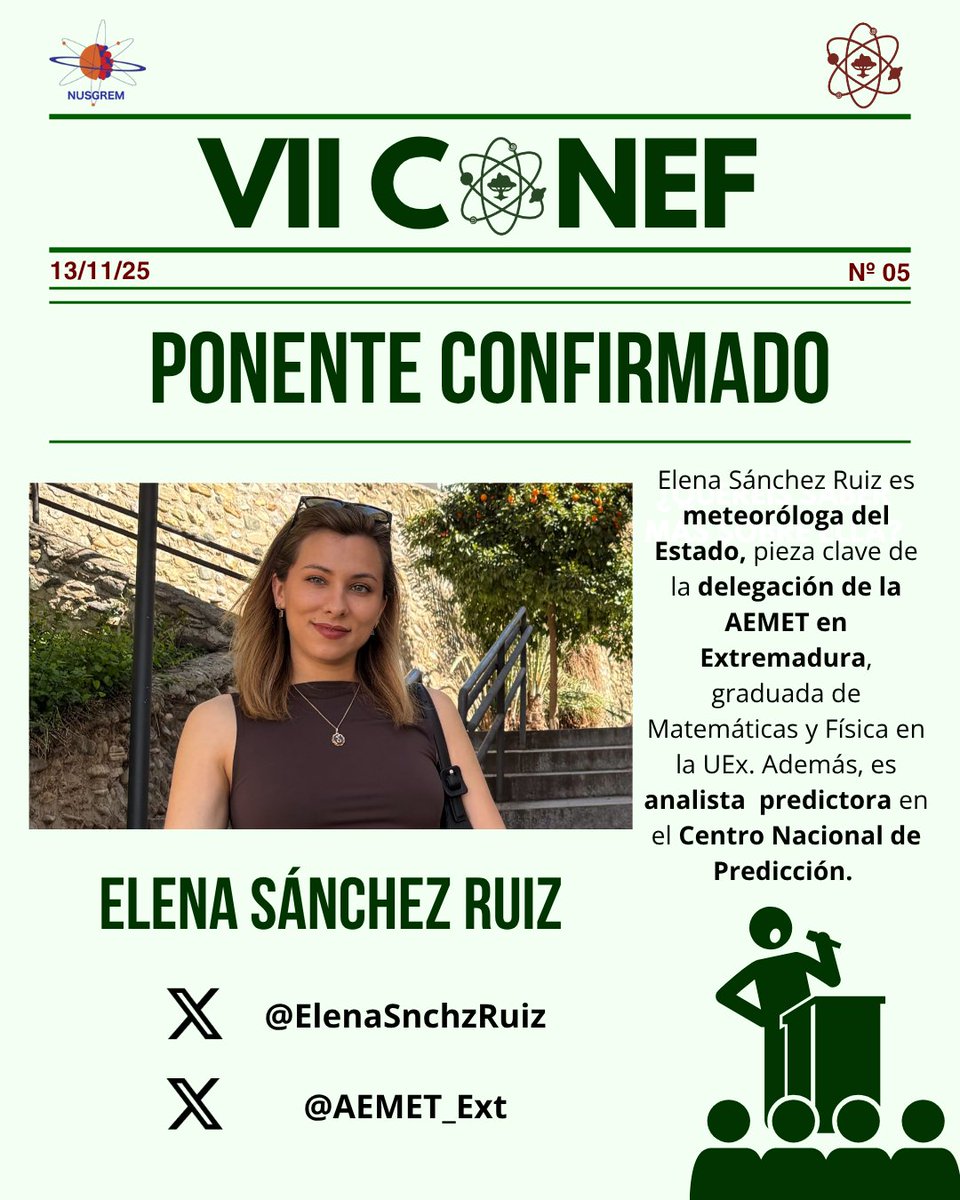 CONEF ⚛️ tweet media