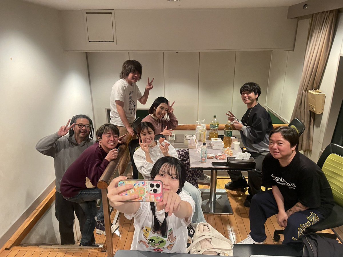 あき お (@a281759578853o) / Posts / X