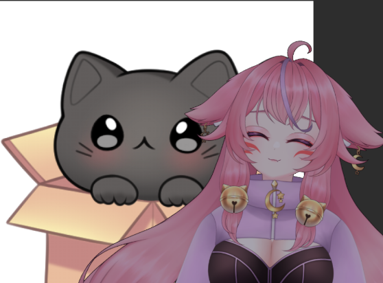 OnlyPurr's tweet photo. 🔴LIVE ON TWITCH                     

Drawing LOTS of Purrinis

https://t.co/w6b9fOX4Kv https://t.co/A7cotNhTlY