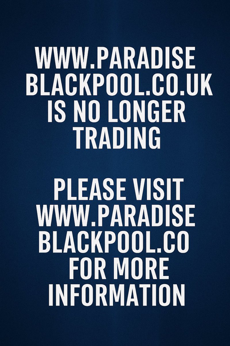 STREAMCORE tweet media