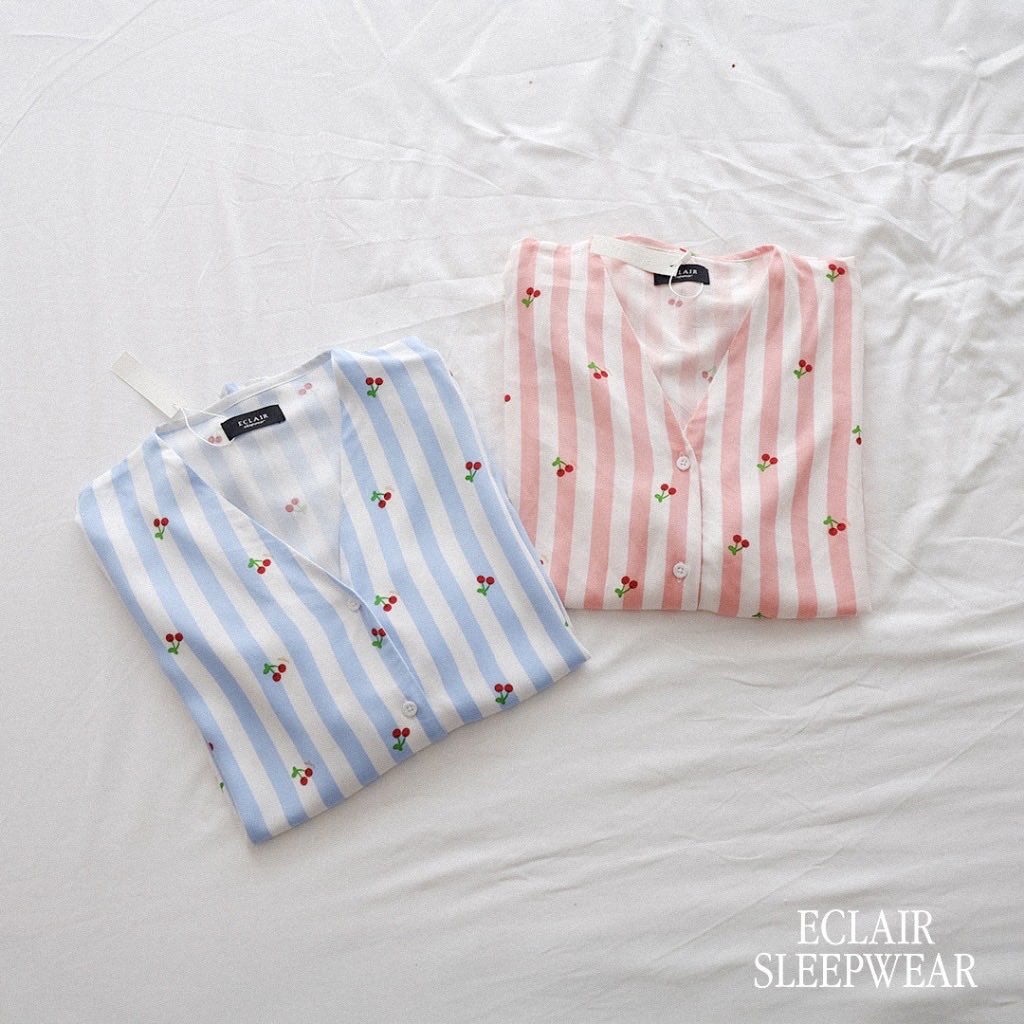 Pipikk18's tweet photo. Piyama Bahan Adem buat Tidur Nyenyak &amp; Tetap Stylish! 🌙💤

— a thread https://t.co/kt2ctwjzBk