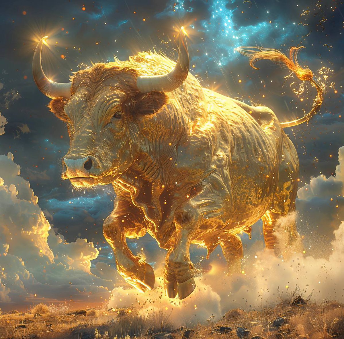ImoLollen's tweet photo. 🧻🧆🕋🚓😁
Huge thanks to  @ta60330173 I made $23,000 in two days following the strategy. $NBIS $RUBI #stock #NYSE 📏 $JNJ  #Diversification 🤫 $MA  #ShortSelling 🥼 $NFLX 
#CapitalGains 🪕 $MA https://t.co/dEEB7JfkE5
