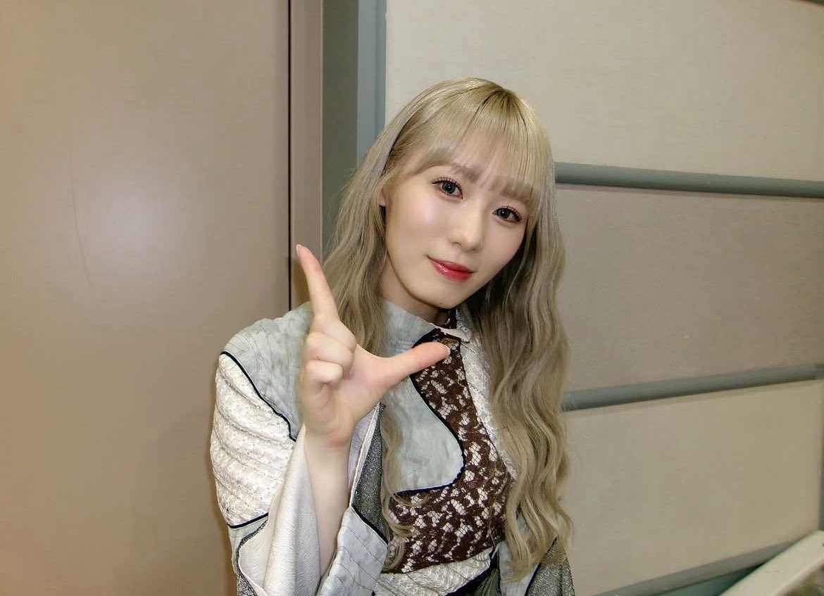 小池美波卒業企画実行委員会2025 (@minami_seitan) / Posts / X