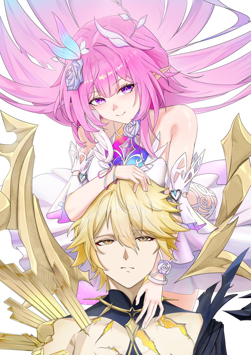 Yonemasakoudai's tweet image. ありがとうオンパロス