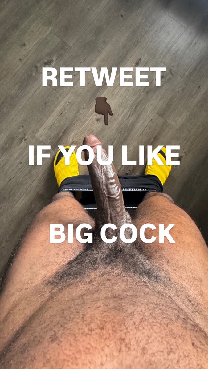 ♠️ Black Daddy tweet media