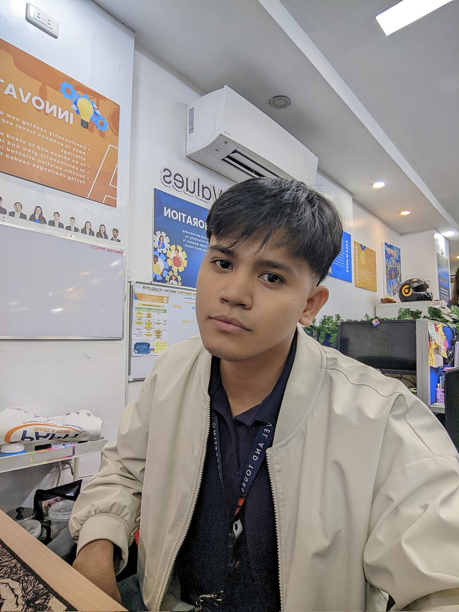 jayd_piastro's tweet photo. A working young adult https://t.co/rXGlSfimc2