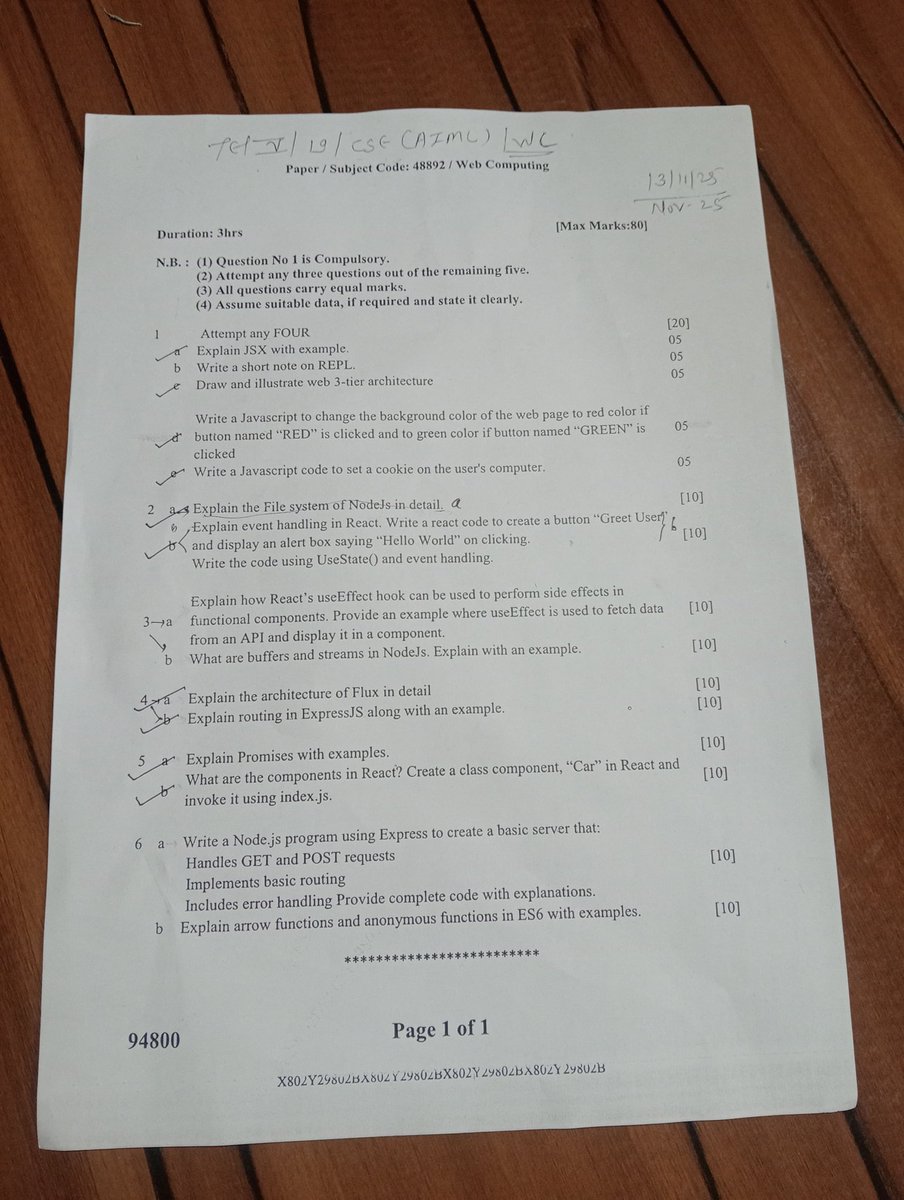 meghtrix's tweet image. Okay Chat, could you clear the paper if you were the one writing it?