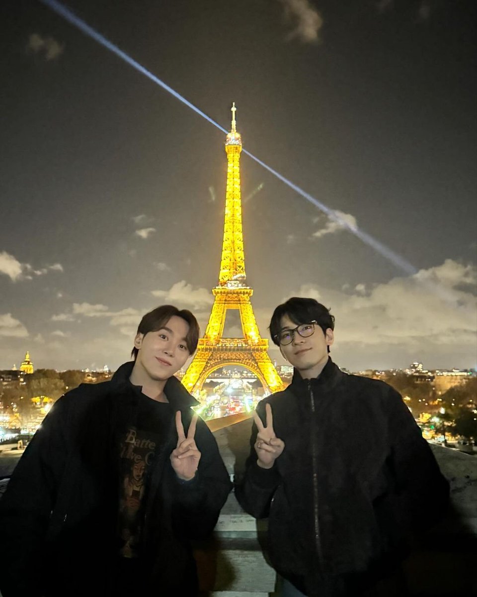 jwwbliss's tweet photo. 🥹 https://t.co/ogar1K9maI