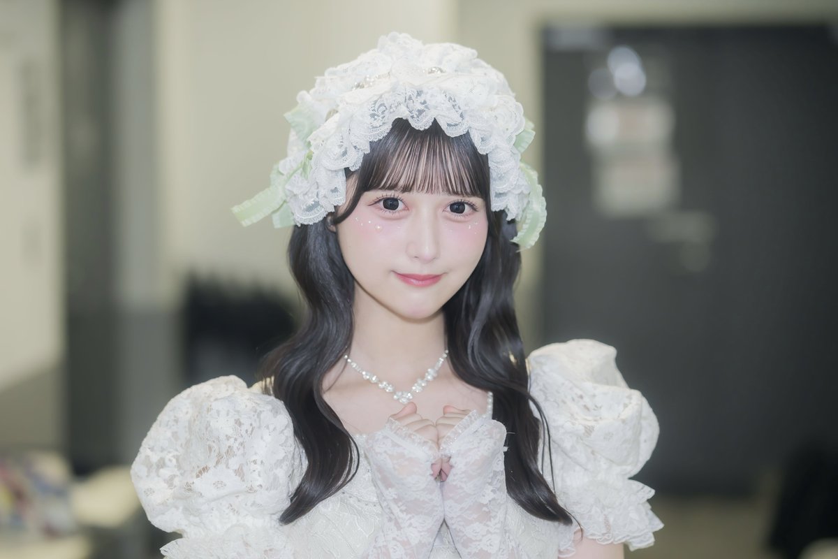 紫ノ色【イル】 (@shiki_Ill) / Posts / X