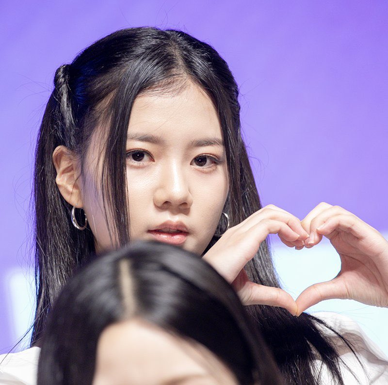 SeohyunGlobal's tweet image. HAPPY BIRTHDAY to our star Seohyun!🎂

Thank you for showing us your incredible talent, unique charm, and bright energy every week. I hope you have the most wonderful day and feel all the love and support! 💜

#HipHopPrincess #LeeSeohyun #이서현