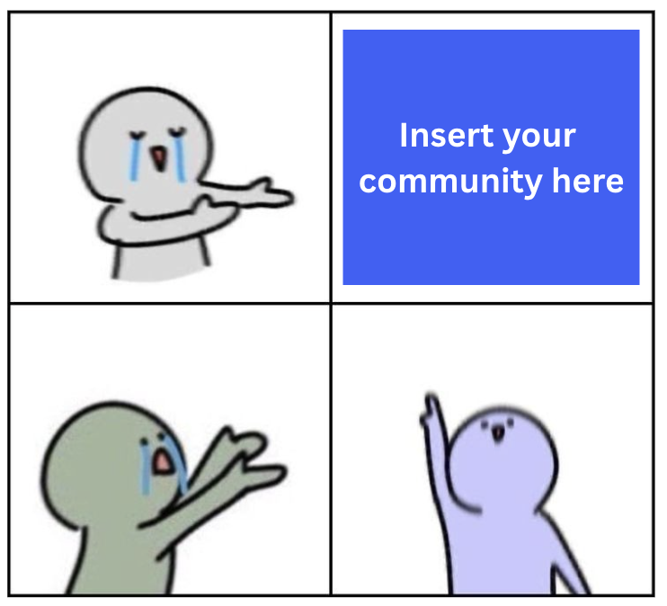 CoinMarketCap tweet media