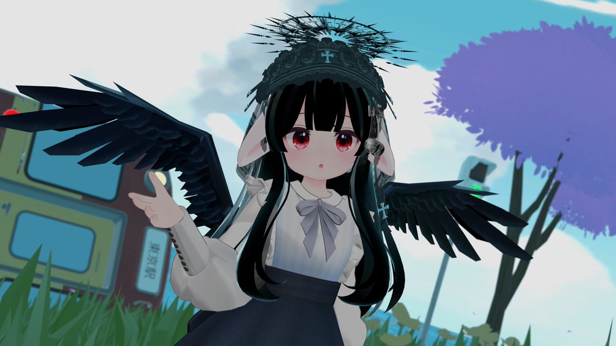 おはようございます🐰
今日は11月14日金曜日✨✨