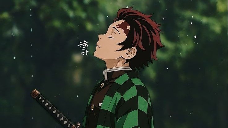 HarYorMhide101's tweet image. Sustainability meets intelligence.
@X1_EcoChain builds the green foundation for Web4 which is the ultra-low-energy nodes connecting 65+ countries into one living, efficient network.
@Assemble_io brings the cognitive layer  turning blockchain data into real-time intelligence that…