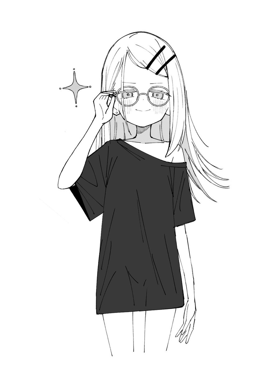 こっぺぱん (@koppepan_0910) / Posts / X