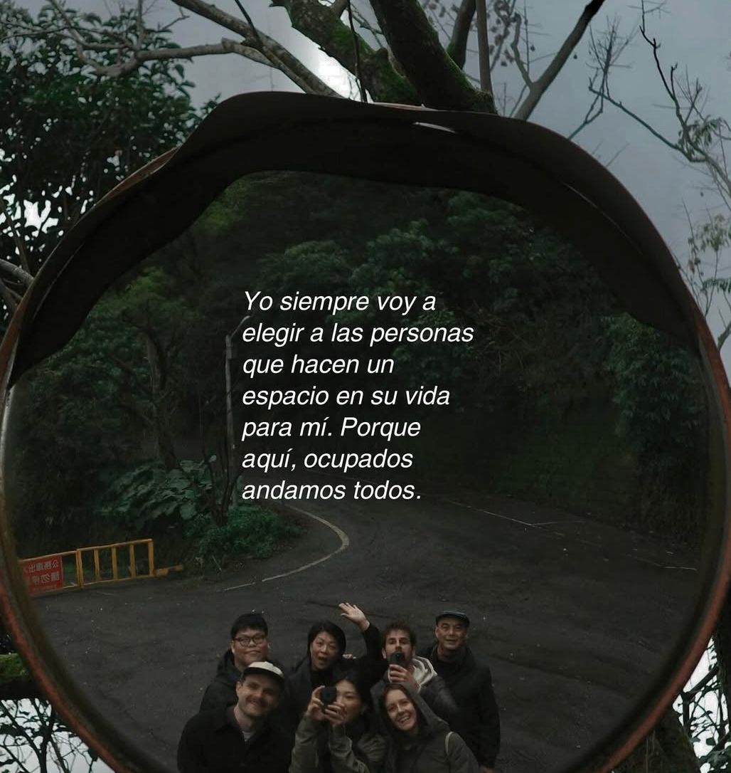 vibes (@vibesfyp) on Twitter photo 