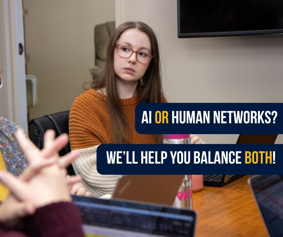 SEOA2Beyond's tweet image. AI is transforming marketing, but leading brands know success still depends on human connection. Learn how balancing technology with real relationships keeps your message genuine: michiganseogroup.com/im/professiona… 

#AIPitfalls #MarketingBalance #DigitalBranding #InternetMarketingCompany