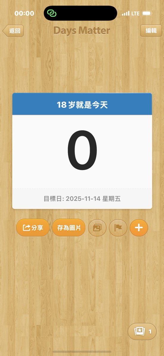 阿莫🔜Lavie🇹🇼🇰🇷🏳️‍🌈🇨🇳Amoris tweet media