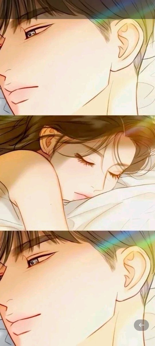 sayuchan tweet media