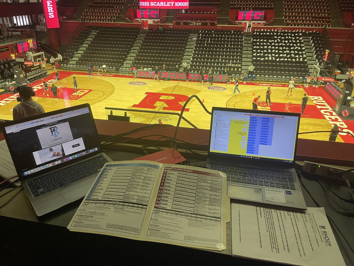 Zach Austin tweet media