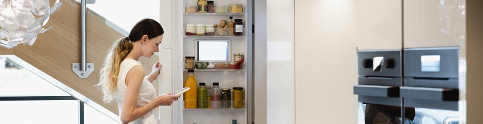 Create reliable, power efficient and safe home appliance designs with PSOC™ Control C3 and CoolGaN™ solution techonline.com/tech-papers/cr…