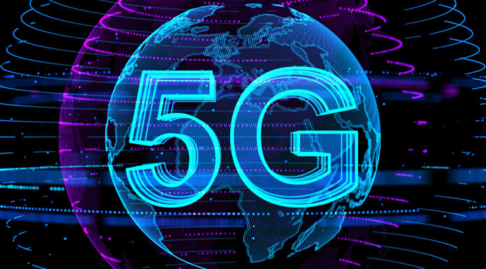 Panasonic TOUGHBOOK tweet media