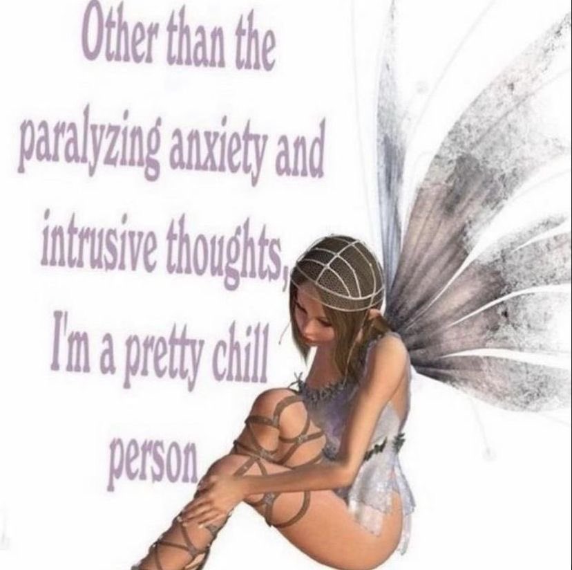 The Notorious J.O.V. (@whotfisjovana) on Twitter photo 