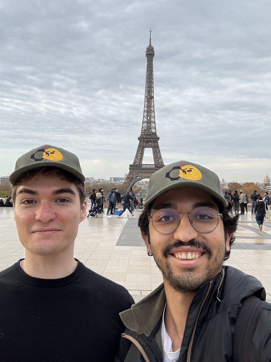 Umut Gunbak tweet media