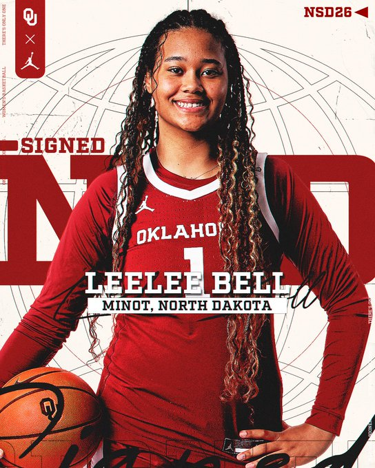 ✅ USA Only: Claim your👇🏿👇🏿 $750 Cash App reward today! Fast &amp; easy 💸
      LINK  :-  shorturl.at/HK3cX
#Cynthia#WorldKindnessDay#Good Thursday#Happy Friday Eve#Epstein#Jeffrey Epstein#Raising Arizona#Starship#Dirty Donald#Hoax#Hannity#Mikey