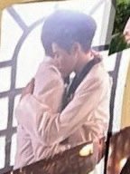 smiilypp's tweet image. ทำไมไม่ทำ photobook ออกมาขาย พร้อมซื้อมาก