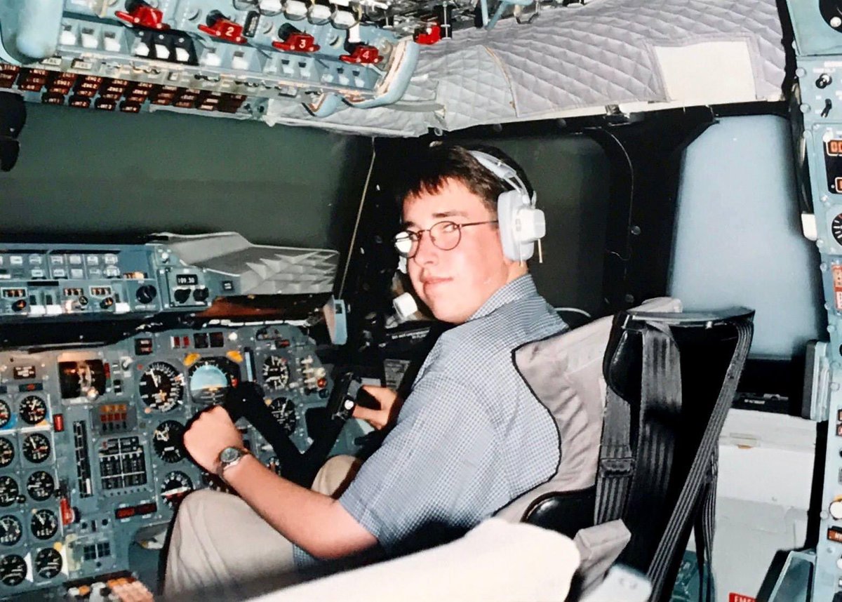 Nick Webb tweet media