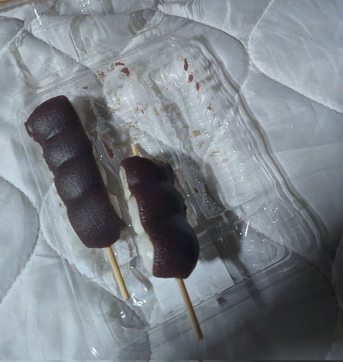 友達。ナオキ。 JJJJound's 'Olive' New Balance 990v3 Collab Is Releasing