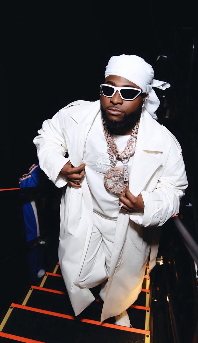 Chain Empress tweet media