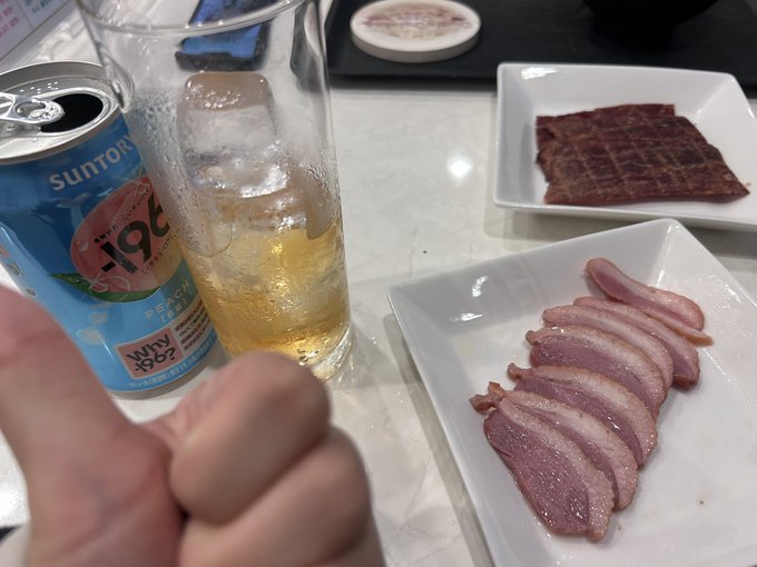 Cutie Cuisine Cafeのツイート