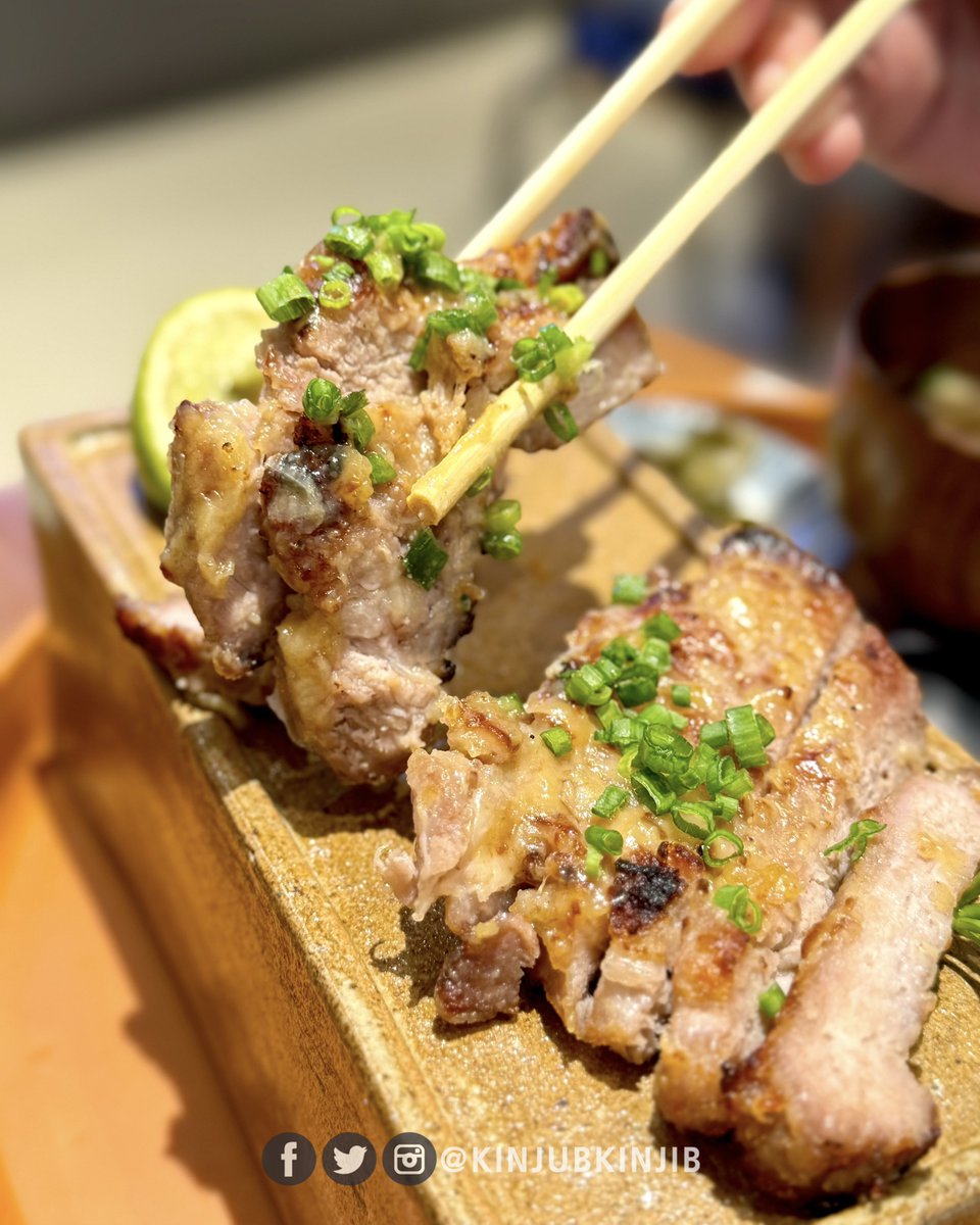 kinjubkinjib - กินจุ๊บกินจิ๊บ tweet media