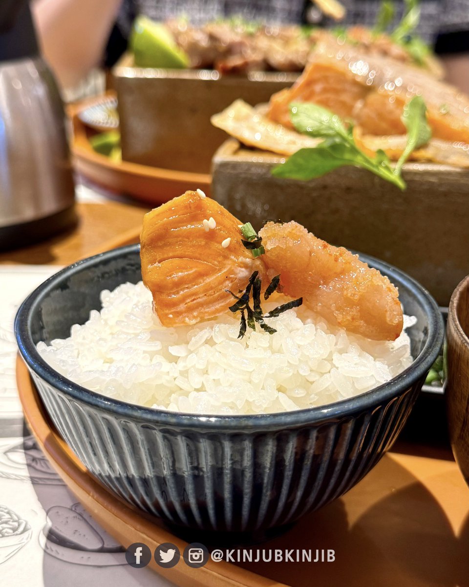 kinjubkinjib - กินจุ๊บกินจิ๊บ tweet media