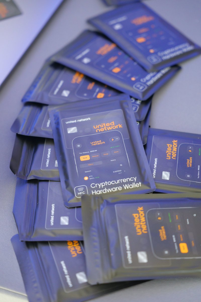 BitBox02 Multi edition Crypto hardware wallet review