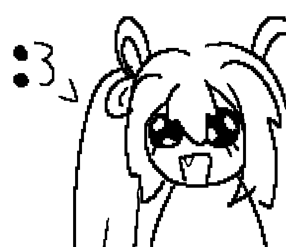 user29382832874's tweet image. Opening emergency cmms to help my friend, her cat is in need of surgery, so for every 10$ donated i'll draw a lil chibi as below of your character, if you cant donate please share!

paypal.com/paypalme/Vixie…

#commissionsopen